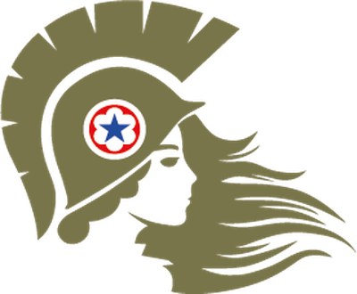 WACs On Wheels LHG logo